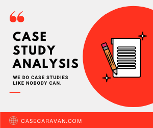 Case Analysis Haier